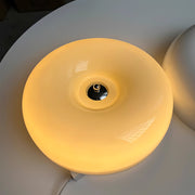 Cream Pudding Deckenlampe