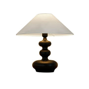 Creative Gourd Table Lamp - Vakkerlight