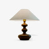 Creative Gourd Table Lamp - Vakkerlight
