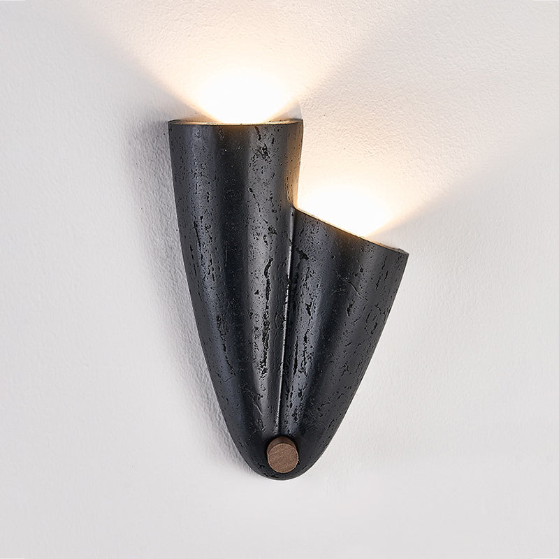 Creska Wall Lamp