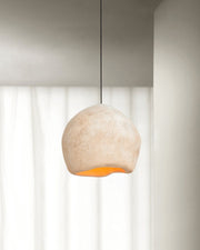 Crete Pendant Lamp - Vakkerlight