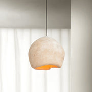 Crete Pendant Lamp - Vakkerlight