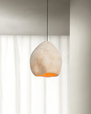 Crete Pendant Lamp - Vakkerlight