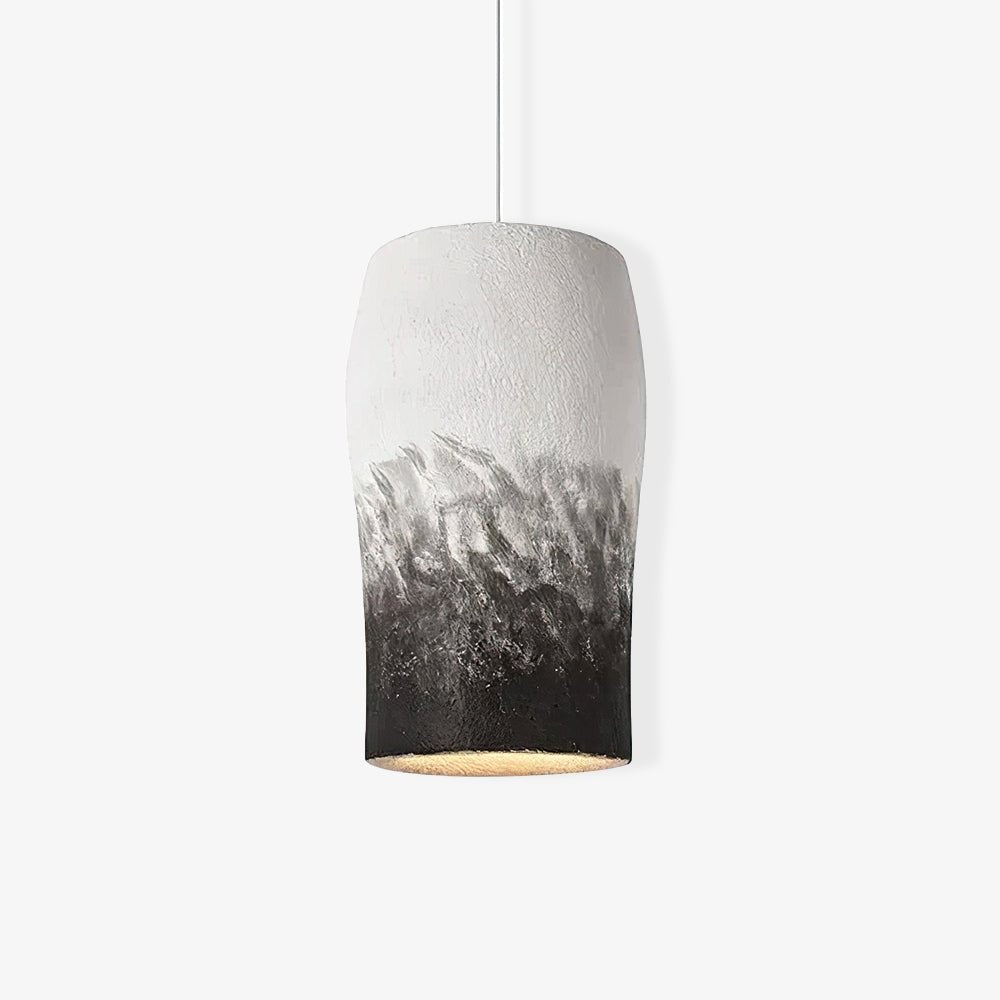 Crust Thin Pendant Lamp - Vakkerlight