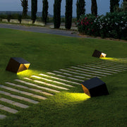 Cube Garden Light - Vakkerlight