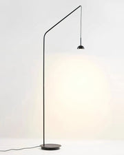 Cupolina Floor Lamp