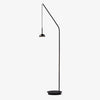 Cupolina Floor Lamp - Vakkerlight