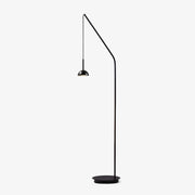 Cupolina Floor Lamp - Vakkerlight