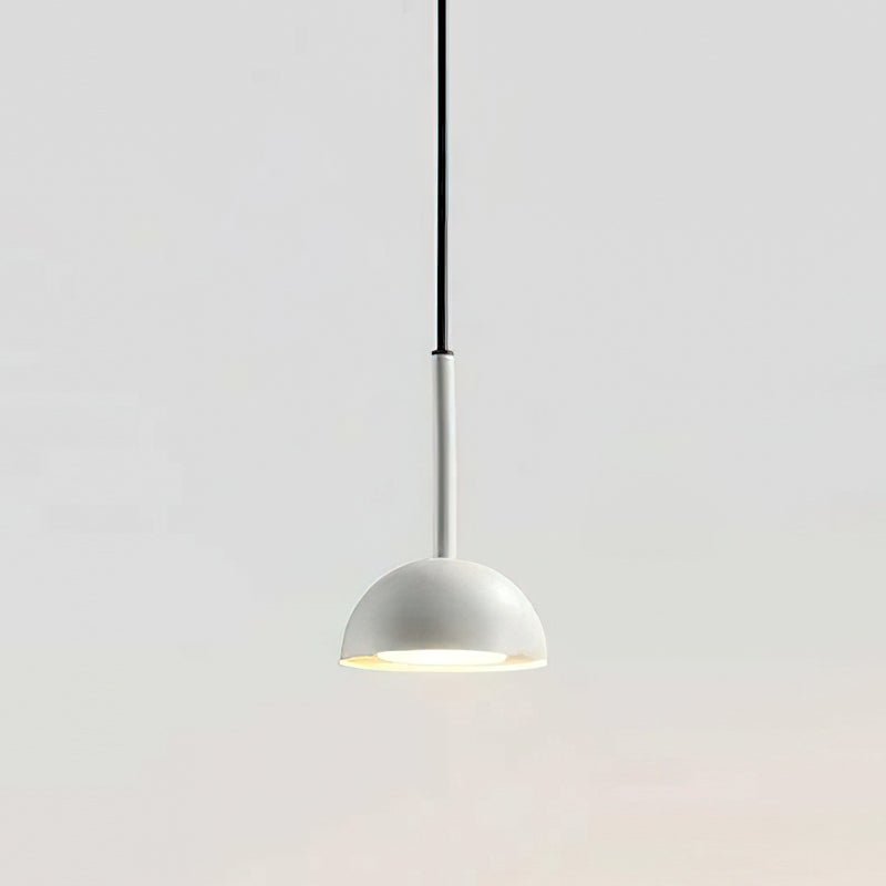 Cupolina Pendant Light - Vakkerlight