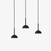 Cupolina Pendant Light - Vakkerlight