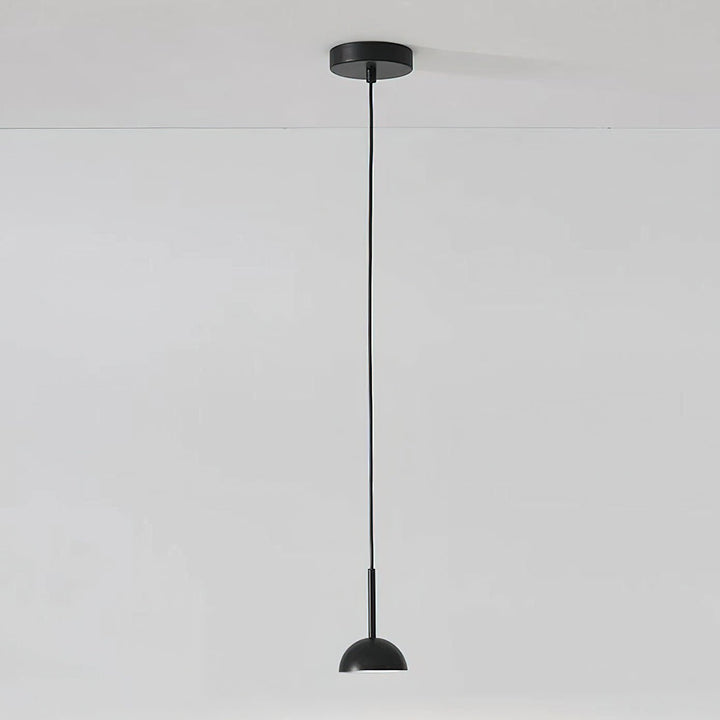 Cupolina Pendant Light - Vakkerlight