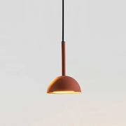 Cupolina Pendant Light - Vakkerlight