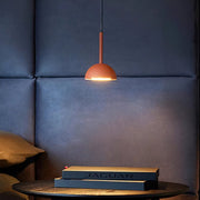 Cupolina Pendant Light - Vakkerlight