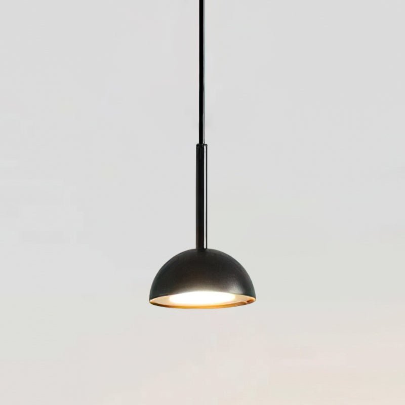 Cupolina Pendant Light - Vakkerlight