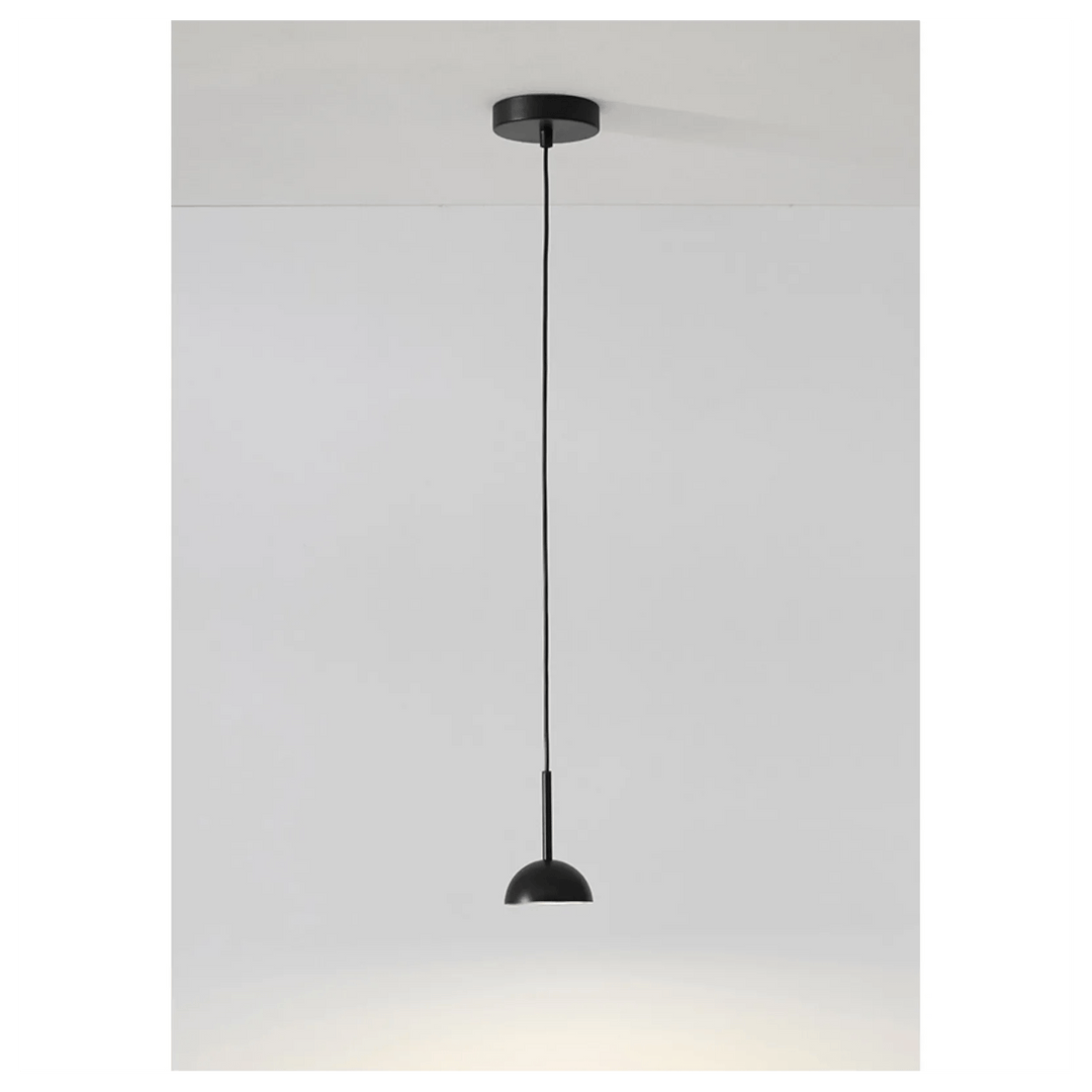 Cupolina Pendant Light - Vakkerlight