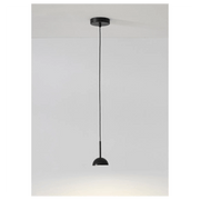 Cupolina Pendant Light - Vakkerlight