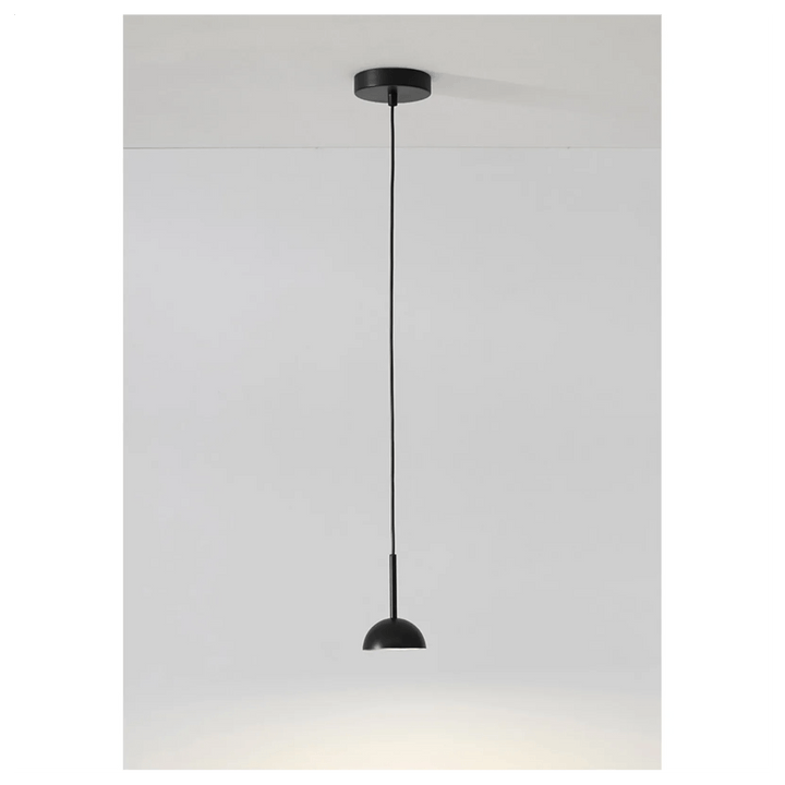 Cupolina Pendant Light - Vakkerlight