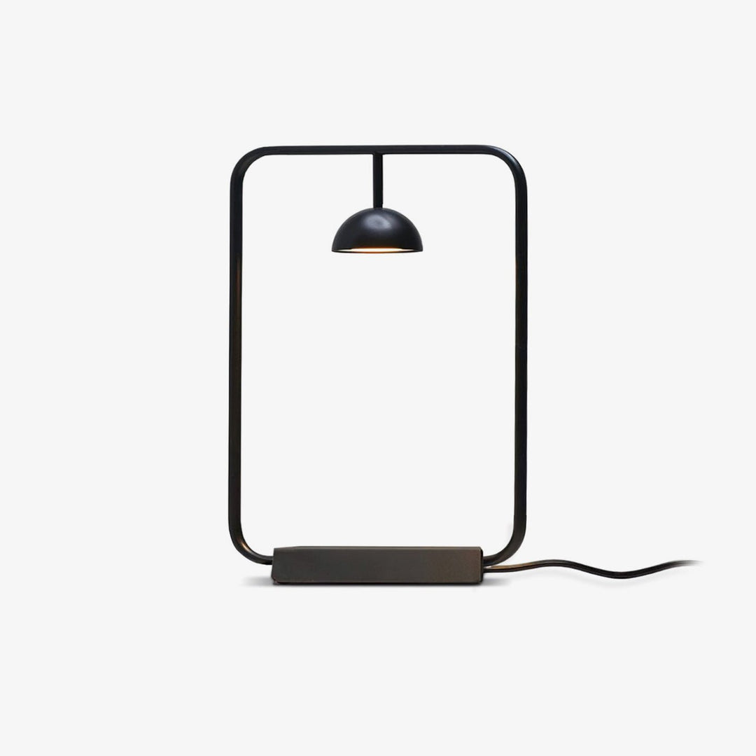 Cupolina Table Lamp - Vakkerlight