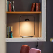 Cupolina Table Lamp - Vakkerlight