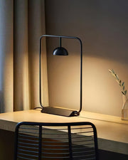 Cupolina Table Lamp - Vakkerlight