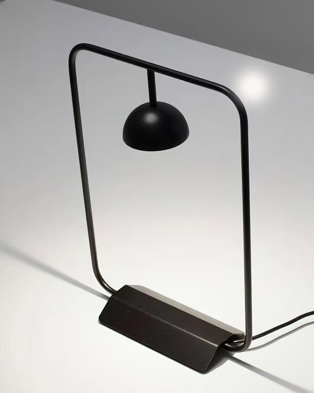 Cupolina Table Lamp - Vakkerlight