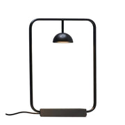 Cupolina Table Lamp - Vakkerlight