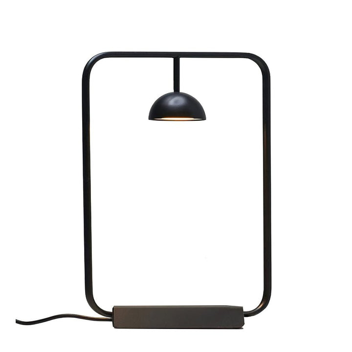 Cupolina Table Lamp - Vakkerlight