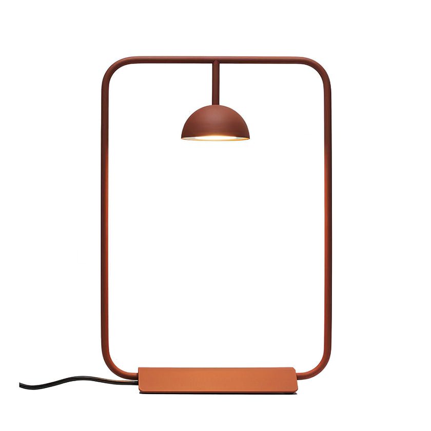 Cupolina Table Lamp - Vakkerlight