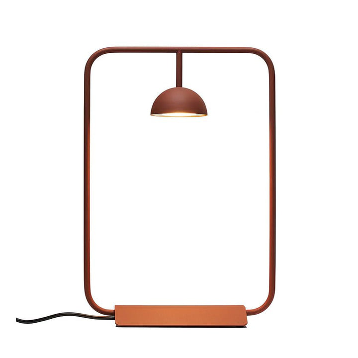 Cupolina Table Lamp - Vakkerlight