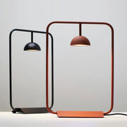 Cupolina Table Lamp - Vakkerlight