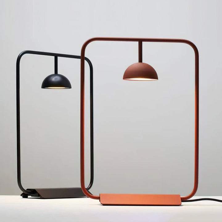 Cupolina Table Lamp - Vakkerlight