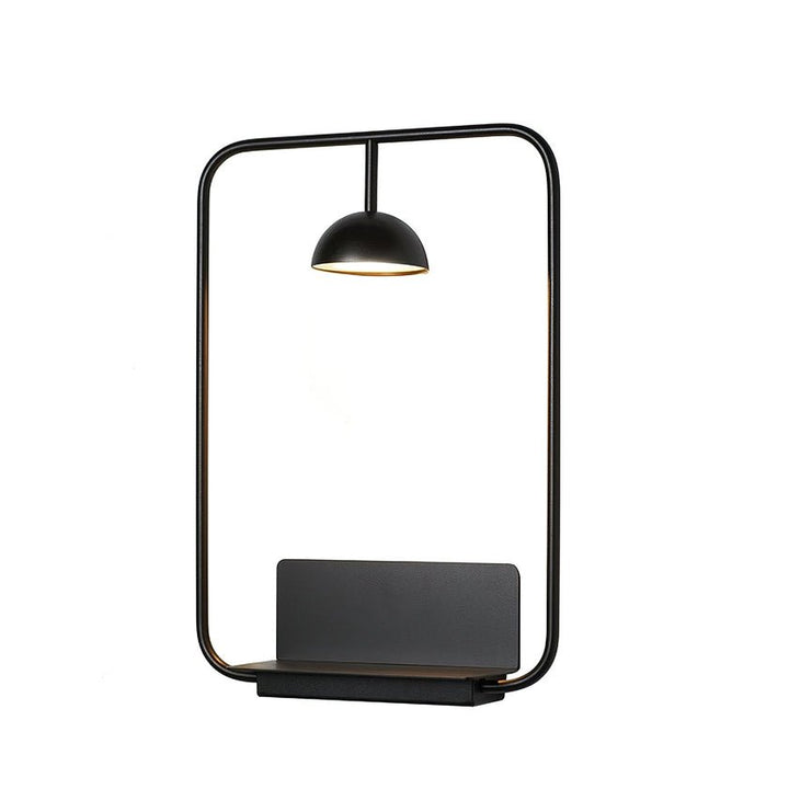 Cupolina Wall Lamp - Vakkerlight