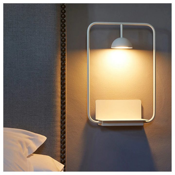 Cupolina Wall Lamp