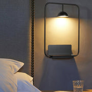 Cupolina Wall Lamp - Vakkerlight