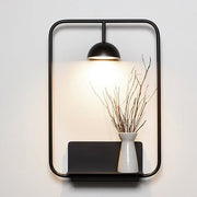 Cupolina Wall Lamp