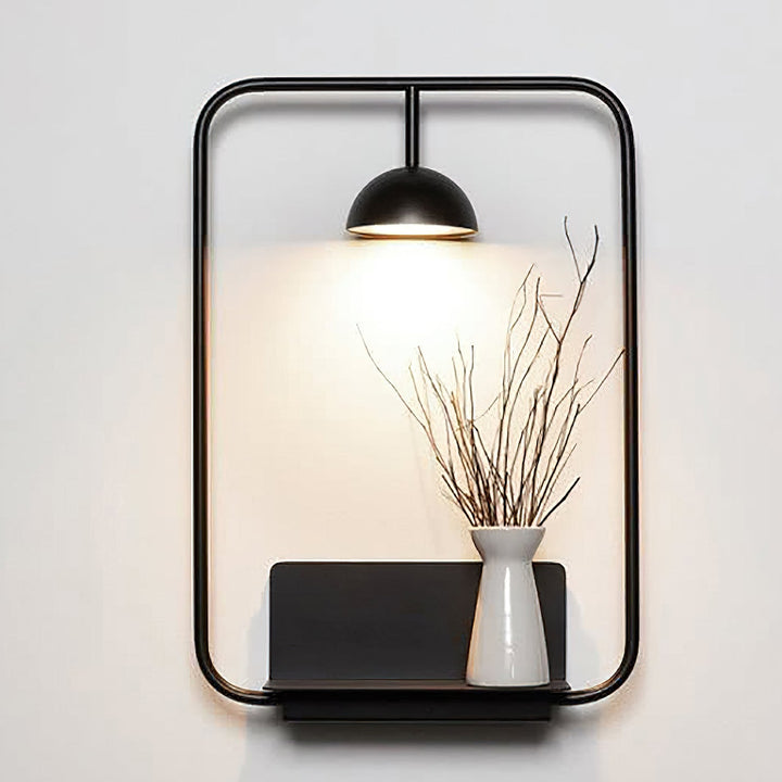 Cupolina Wall Lamp