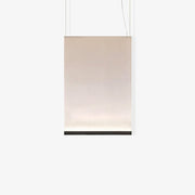 Curtain Pendant Lamp - Vakkerlight