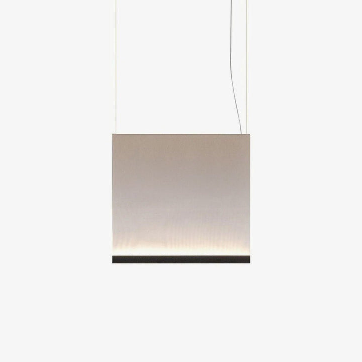 Curtain Pendant Lamp - Vakkerlight