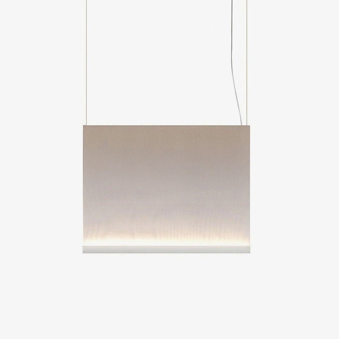 Curtain Pendant Lamp - Vakkerlight