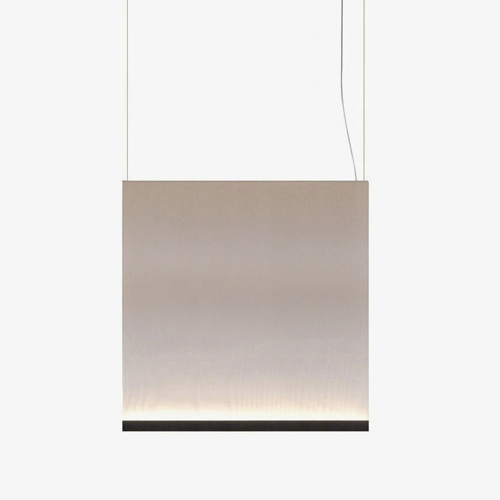 Curtain Pendant Lamp - Vakkerlight