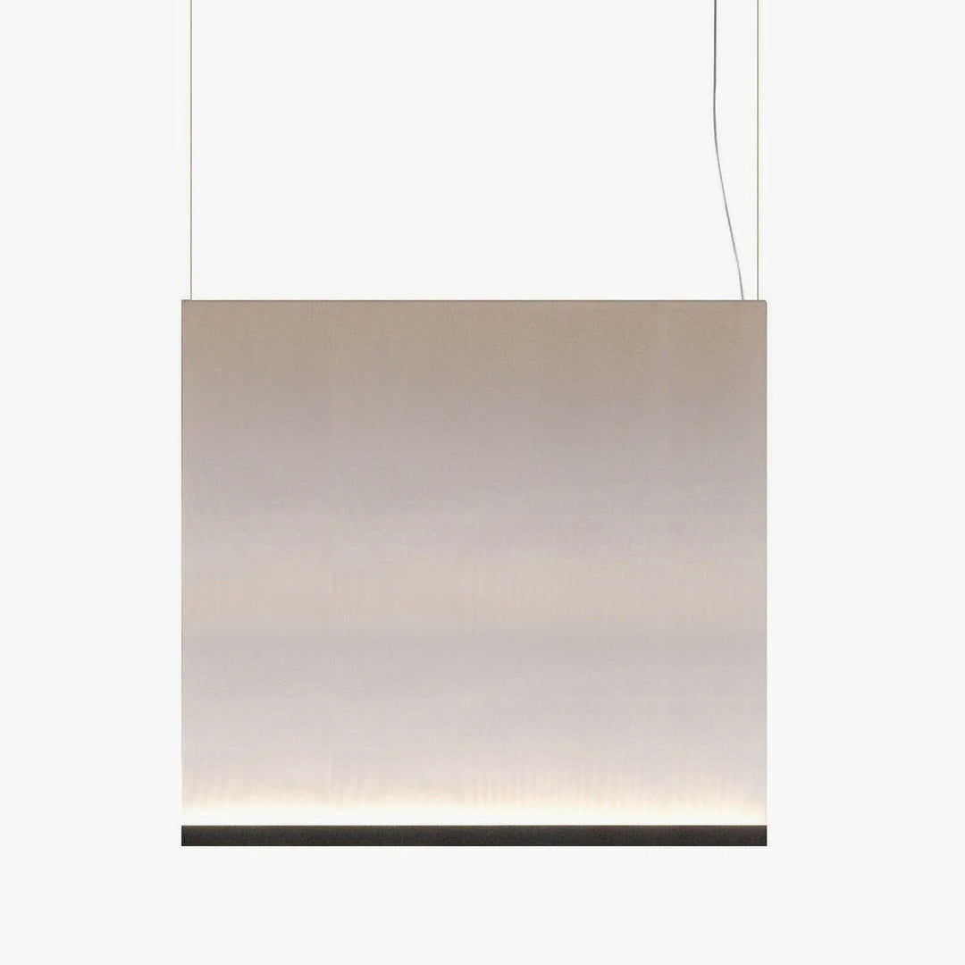 Curtain Pendant Lamp - Vakkerlight