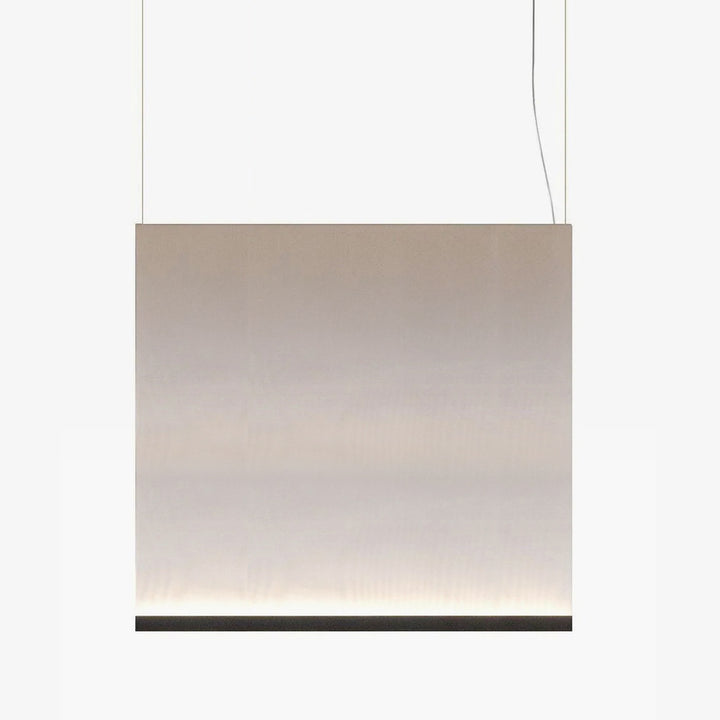 Curtain Pendant Lamp - Vakkerlight