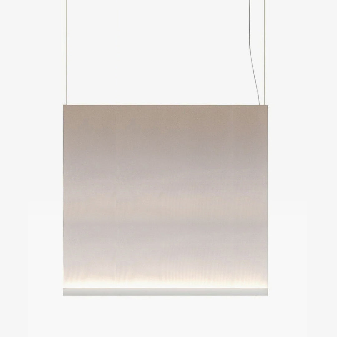 Curtain Pendant Lamp - Vakkerlight