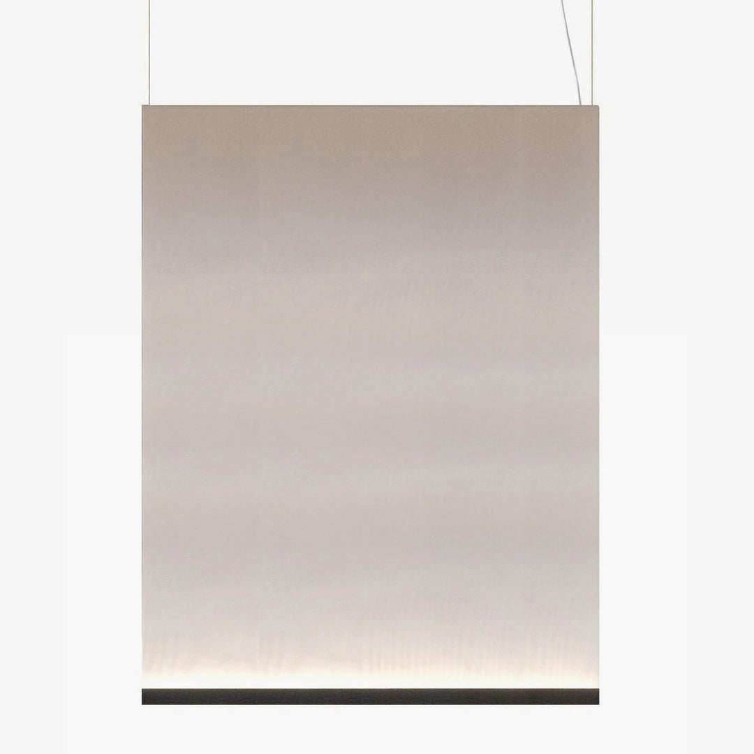 Curtain Pendant Lamp - Vakkerlight