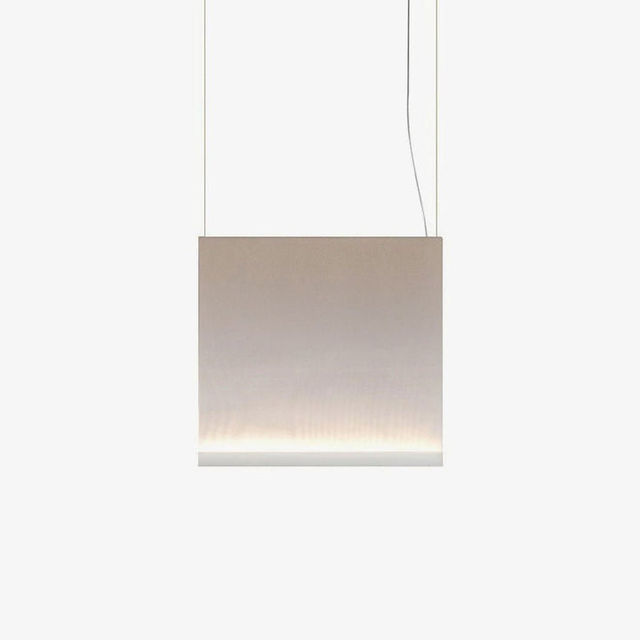 Curtain Pendant Lamp - Vakkerlight