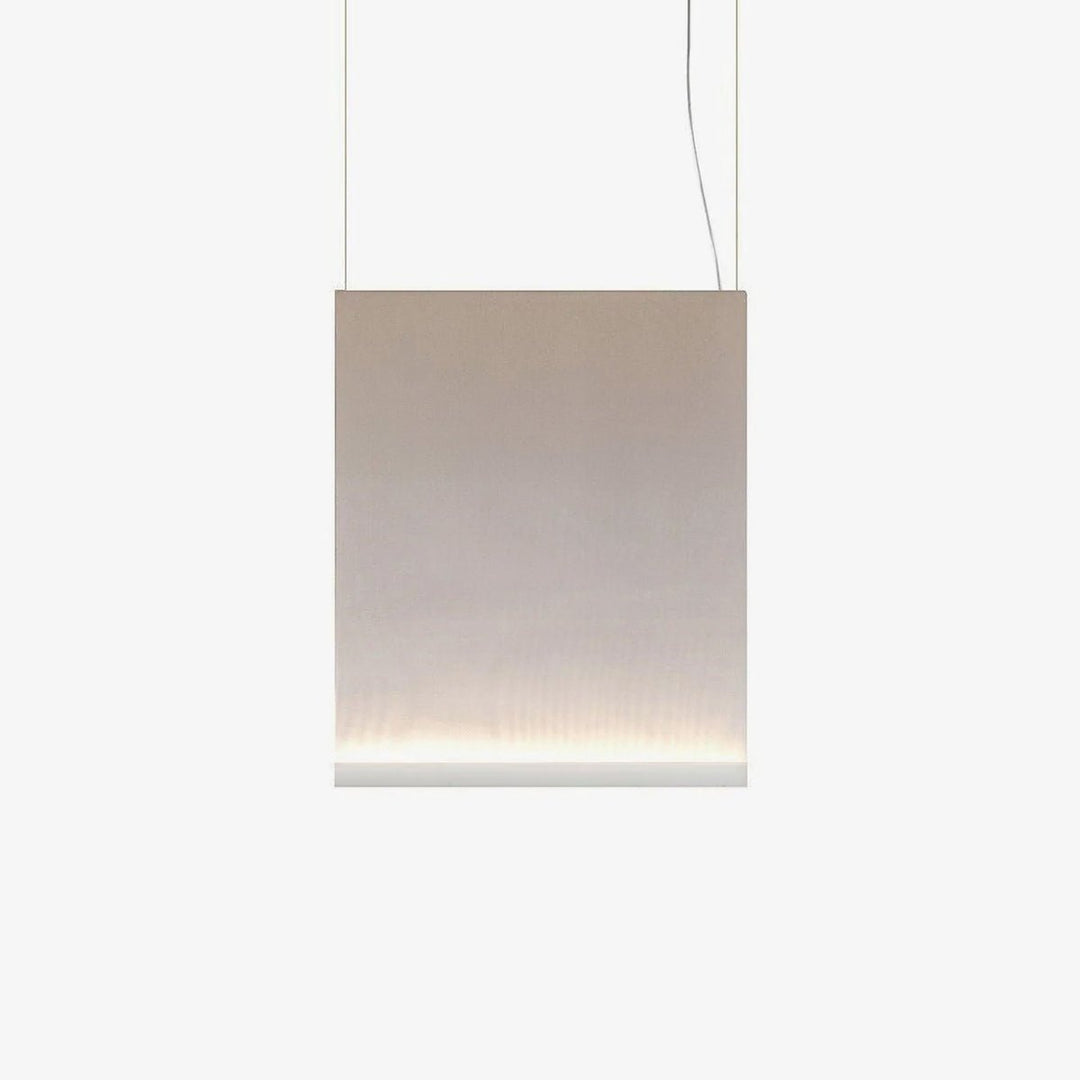 Curtain Pendant Lamp - Vakkerlight