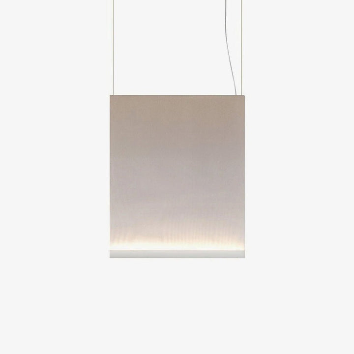 Curtain Pendant Lamp - Vakkerlight