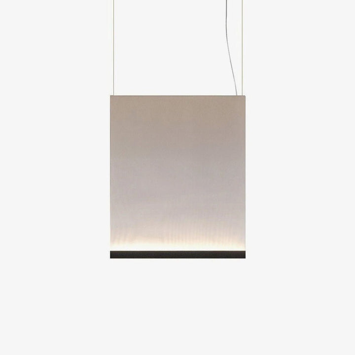 Curtain Pendant Lamp - Vakkerlight