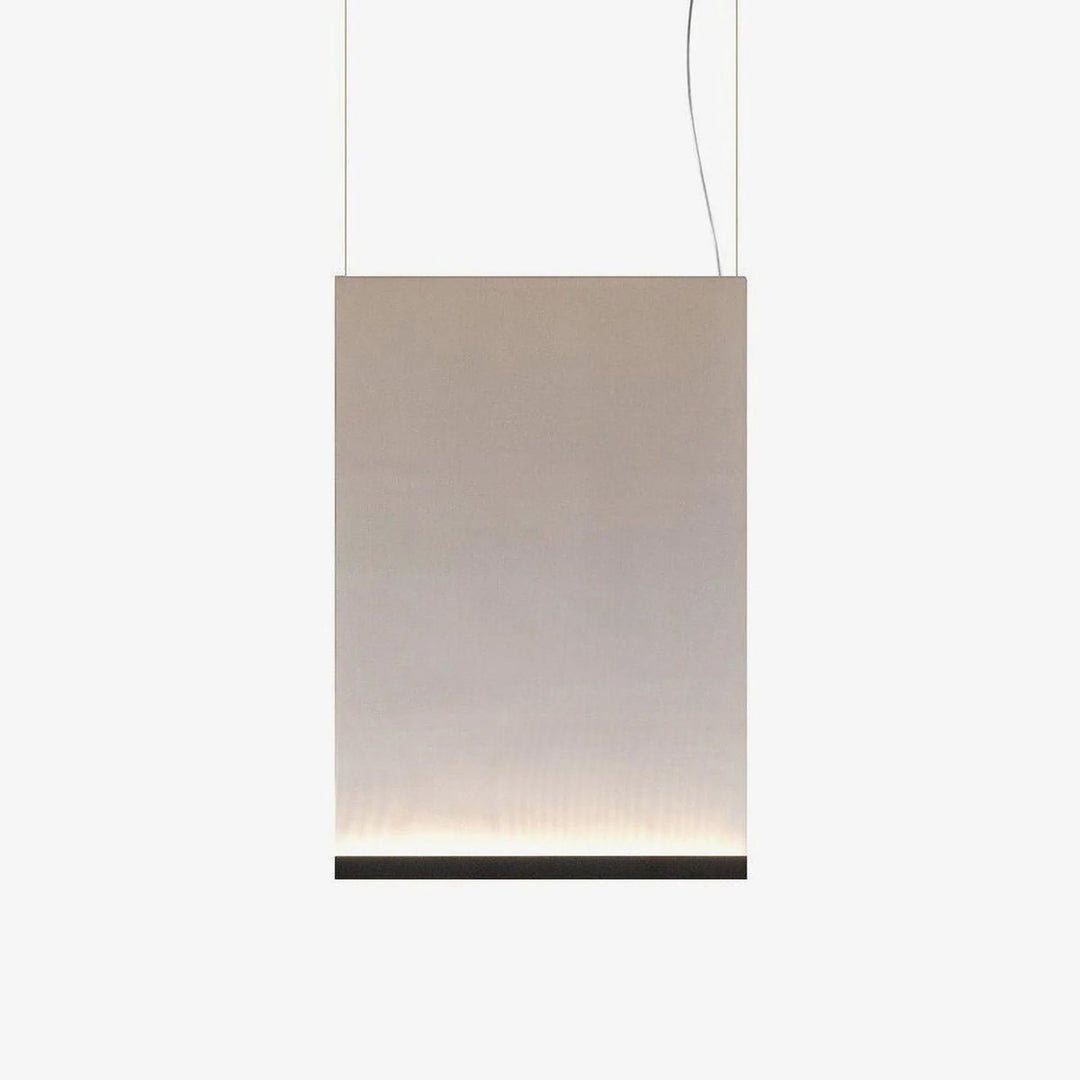 Curtain Pendant Lamp - Vakkerlight