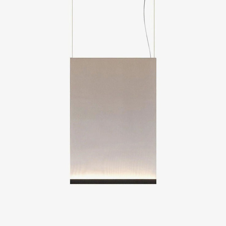 Curtain Pendant Lamp - Vakkerlight